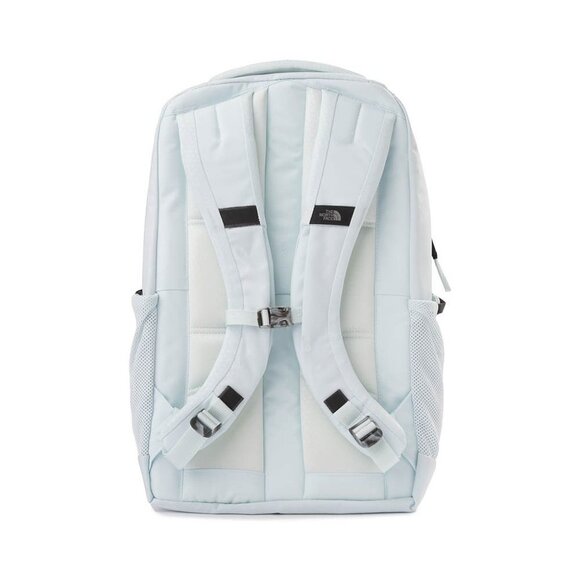 The North Face Jester Backpack - Ice Blue main image 7